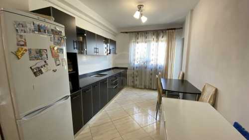 Apartment for sale 2 rooms, APCJ357288-1