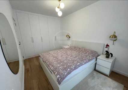 Apartment for sale 3 rooms, APCJ357454-8