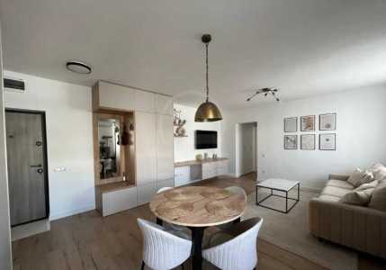 Apartment for sale 3 rooms, APCJ357454-2