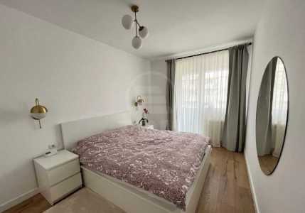 Apartment for sale 3 rooms, APCJ357454-3