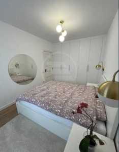 Apartment for sale 3 rooms, APCJ357454-14