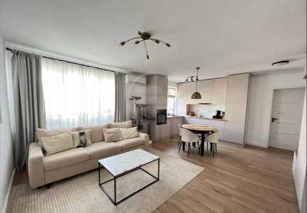 Apartment for sale 3 rooms, APCJ357454-1