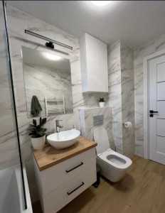 Apartment for sale 3 rooms, APCJ357454-12