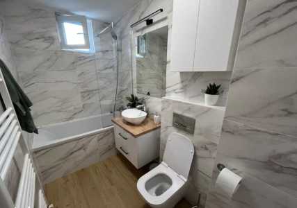 Apartment for sale 3 rooms, APCJ357454-13