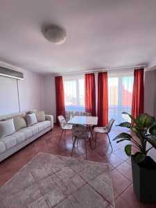 Apartment for rent 2 rooms, APCJ357276-2