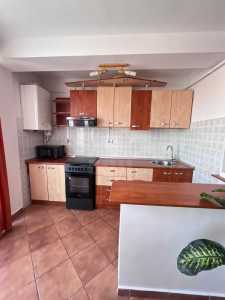 Apartment for rent 2 rooms, APCJ357276-9