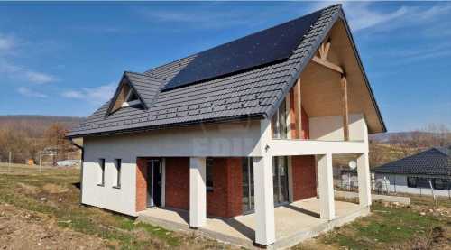 House for sale 4 rooms, CACJ247111FLO-3