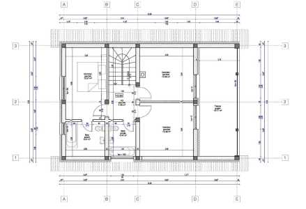 House for sale 4 rooms, CACJ247111FLO-7