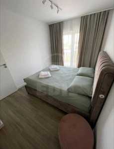 Apartment for rent 2 rooms, APCJ357202-4