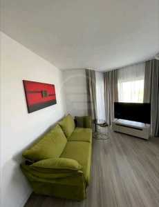 Apartment for rent 2 rooms, APCJ357202