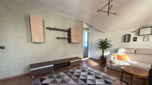 Apartment for rent 3 rooms, APCJ247101FLO-3