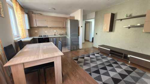 Apartment for rent 3 rooms, APCJ247101FLO-2