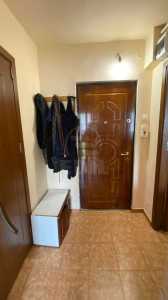 Apartment for sale a room, APCJ357462-8