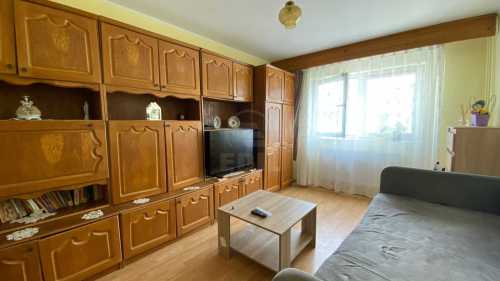 Apartment for sale a room, APCJ357462-9