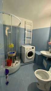 Apartment for sale a room, APCJ357462-5