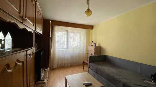 Apartment for sale a room, APCJ357462-4