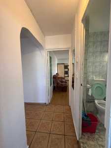 Apartment for rent 2 rooms, APCJ357136-12