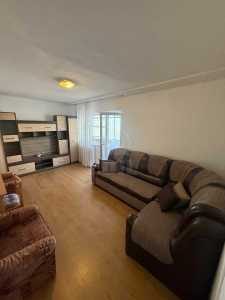 Apartment for rent 2 rooms, APCJ357136