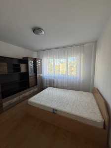 Apartment for rent 2 rooms, APCJ357136-13