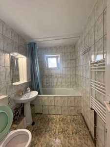 Apartment for rent 2 rooms, APCJ357136-14