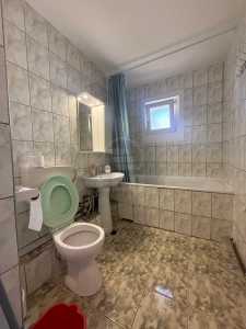 Apartment for rent 2 rooms, APCJ357136-4