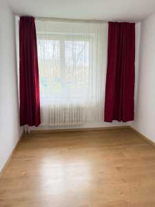 Apartment for rent 3 rooms, APCJ357551-1