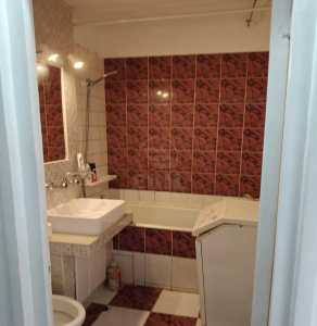 Studio for rent, GACJ357533-4