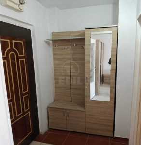 Studio for rent, GACJ357533-2