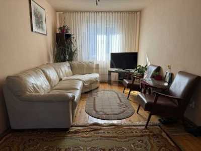 Apartment for sale 4 rooms, APCJ357296-2