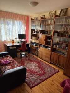 Apartment for sale 4 rooms, APCJ357296-5