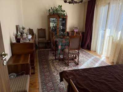 Apartment for sale 4 rooms, APCJ357296-6