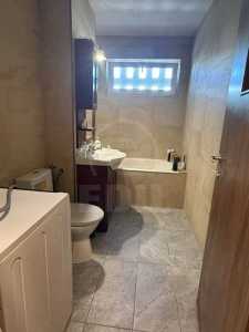 Apartment for sale 4 rooms, APCJ357296-8