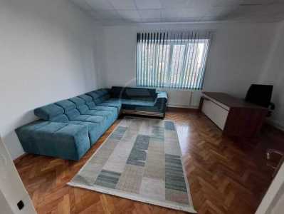 Apartment for rent 3 rooms, APCJ357291-2
