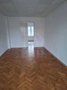 Apartment for rent 3 rooms, APCJ357291-3