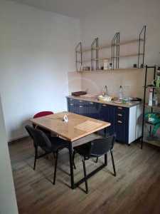 Apartment for rent 3 rooms, APCJ357291-5