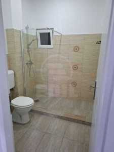 Apartment for rent 3 rooms, APCJ357291-6