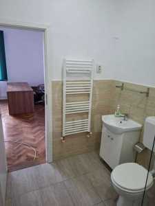 Apartment for rent 3 rooms, APCJ357291-7