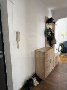 Apartment for rent 2 rooms, APCJ357218-7