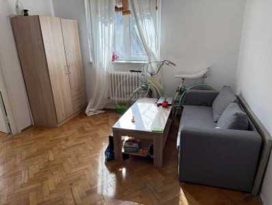 Apartment for rent 2 rooms, APCJ357218-2