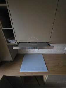 Apartment for sale 2 rooms, APCJ357482-6