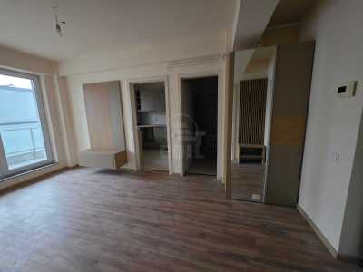 Apartment for sale 2 rooms, APCJ357482-2