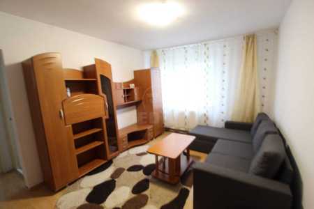 Apartment for rent 2 rooms, APCJ357216