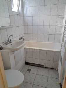 Apartment for sale 2 rooms, APCJ357216-8