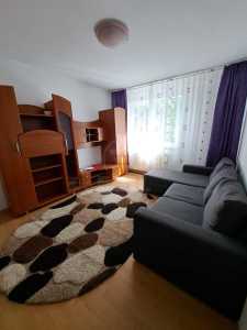 Apartment for rent 2 rooms, APCJ357216-4