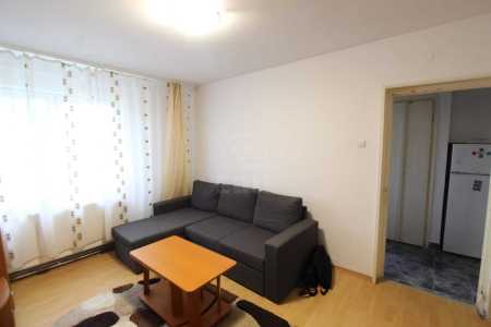 Apartment for sale 2 rooms, APCJ357216-4