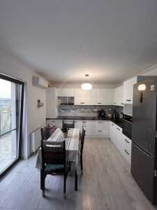 Apartment for sale 3 rooms, APCJ357363-2