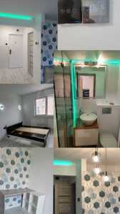 Studio for sale, GACJ357112-8