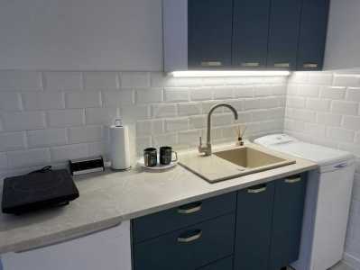 Studio for sale, GACJ357112-2