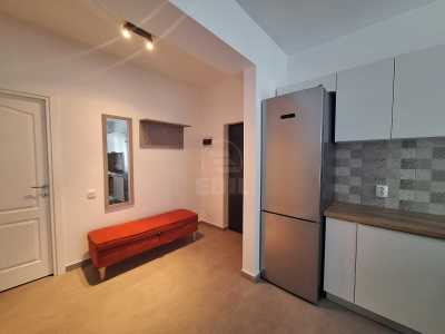 Apartment for rent 2 rooms, APCJ247087FLO-8
