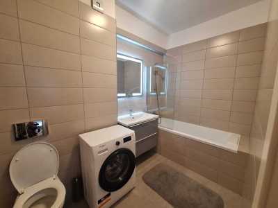 Apartment for rent 2 rooms, APCJ247087FLO-19